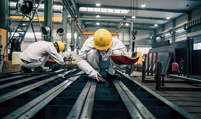 Menderes Elektronik Eşya Taşıma